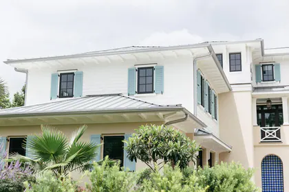 Baker Home Exteriors media 1