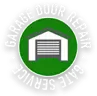 Local Garage Door Repair Boca Raton logo