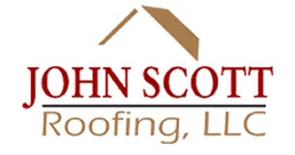 John Scott Roofing media 1