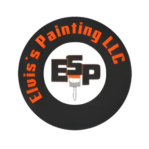 ELVIS' S PAINTING LLC media 1