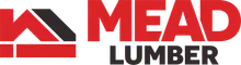 Mead Lumber of Butte logo