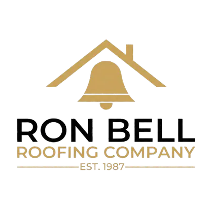 Ron Bell Roofing media 1