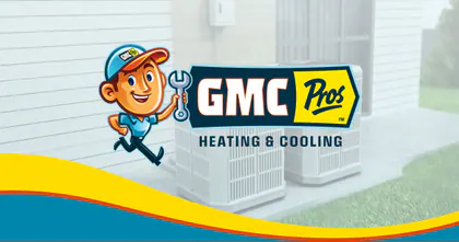GMC Pros Heating & Cooling media 1