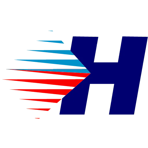 Hagler Heating & Cooling profile media