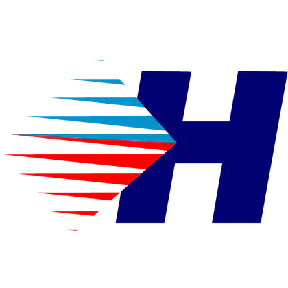 Hagler Heating & Cooling media 1
