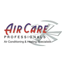 Air Care Professionals logo