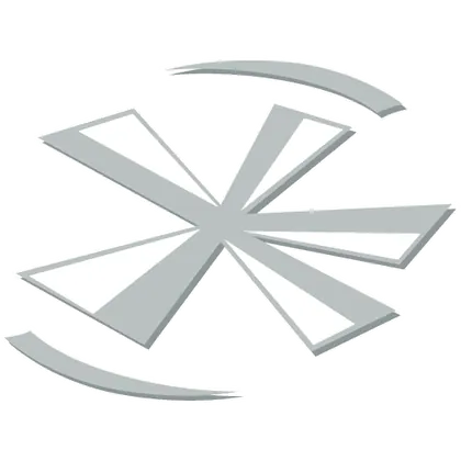 Air Care Professionals media 1
