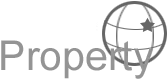 Precise Property Management logo