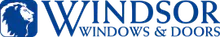 Windsor Windows & Doors logo