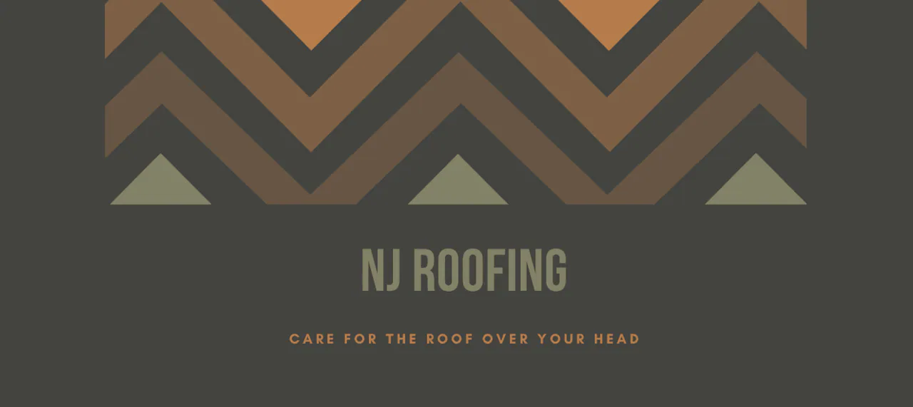 NJ Roofing profile media