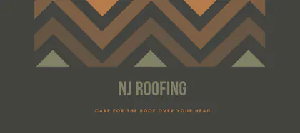 NJ Roofing media 1