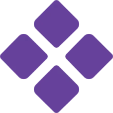 Complete Home Care logo
