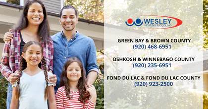 Wesley Heating & Cooling media 1