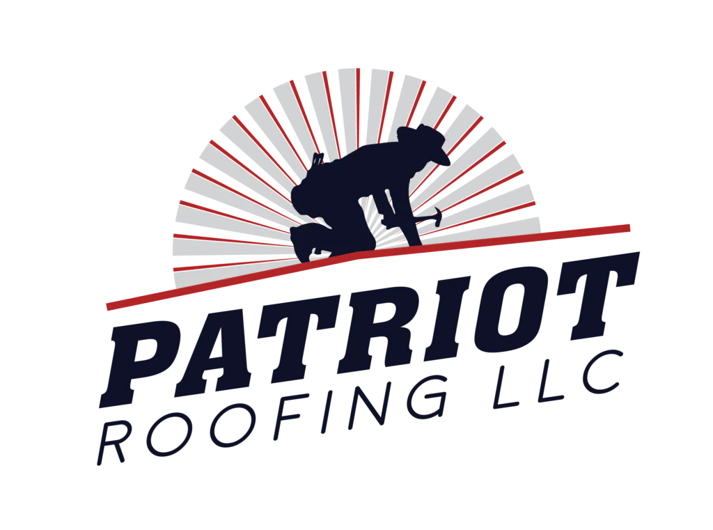 Patriot Roofing LLC profile media