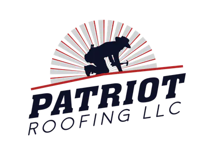Patriot Roofing LLC media 1