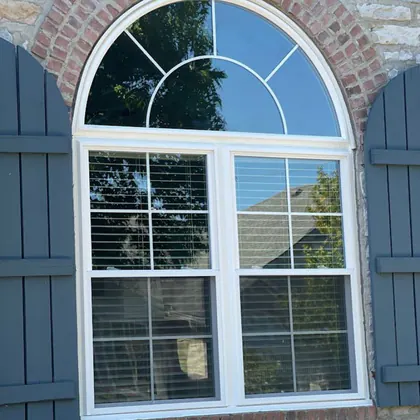 New view windows of worthington, LLC media 1