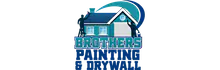 Brothers Painting & Drywall | Painting Contractor | Interior and Exterior | Local Painters | Drywall Services | SC logo