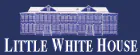 Truman Little White House logo