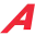 Air-O Heat & Air Conditioning Inc logo