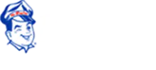 Mr. Rooter Plumbing of Wichita, KS logo