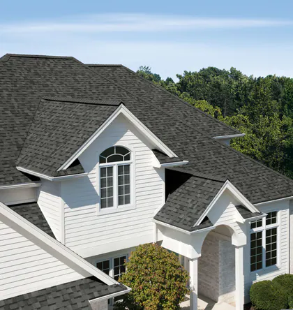4 Good Reasons Roofing media 1