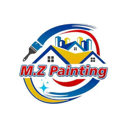 M.Z Painting & Handyman Services media 1