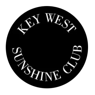 Key West Sunshine Club media 1