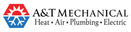 A&T Mechanical Heat&Air Services, Inc. media 1