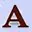 AAA Vinyl Siding & Windows Company logo