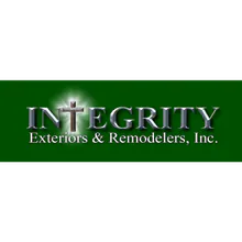 Big Lake Roofing & Repairs LLC logo