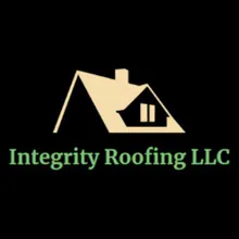 Integrity Roofing logo