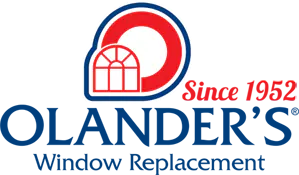 Olander's Window Replacement media 1
