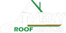 Avery Roof Servcies logo
