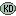 Keith Durso Plumbing, Inc. logo
