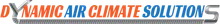 Dynamic Air Climate Solutions, LLC logo