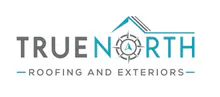 True North Roofing, LLC logo