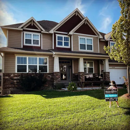 True North Roofing, LLC media 1