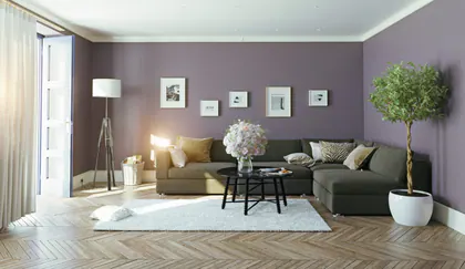 Gulfport House Painting media 1
