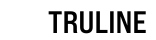 Truline General Contracting, Inc. logo