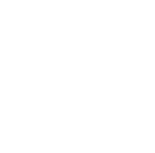 Reese Roofing & Construction, Brandon Roofers logo