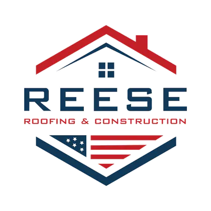 Reese Roofing & Construction, Brandon Roofers media 1