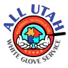 All Utah Plumbing, Heating & Air logo