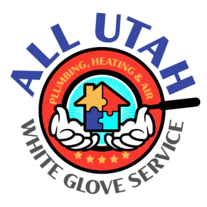 All Utah Plumbing, Heating & Air media 1