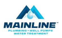 Mainline Plumbing logo