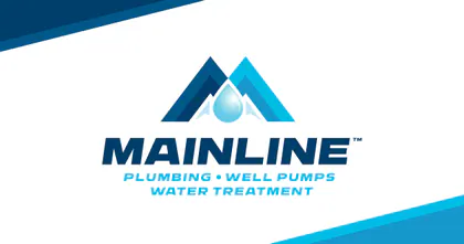 Mainline Plumbing media 1
