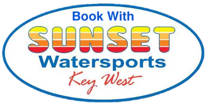 Sunset Watersports logo