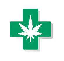 Medical Cannabis Clinics of Florida- Medical Marijuana Boynton Beach logo