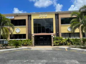 Medical Cannabis Clinics of Florida- Medical Marijuana Boynton Beach media 1