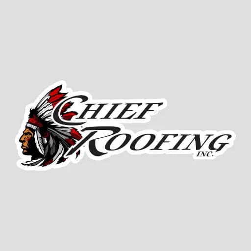 Chief Roofing, Inc. profile media