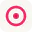 Range Climate Services logo